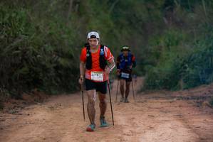 BIB: 
                            <button type="button" onclick="openModal(19454216)" class="btn btn-primary btn-sm float-right btn-popup" data-toggle="modal" data-target=".modal-high-quality">
                        <i class="fas fa-shopping-cart"></i> Add to Cart
                    </button>
                                            <button type="button" onclick="isThisMe(19454216, true)" class="btn btn-success btn-sm float-right btn-popup btn-isme hidden" data-toggle="tooltip" data-placement="bottom" title="นี่คือรูปของคุณใช่ไหม คลิกที่นี่เพื่อเอาเข้าอัลบั้ม">
                        <i class="fas fa-plus"></i> Add to album
                    </button>
                    <button type="button" onclick="isThisMe(19454216, false)" class="btn btn-warning btn-sm float-right btn-popup btn-isnotme hidden">
                        <i class="fas fa-ban"></i> Remove from album
                    </button>